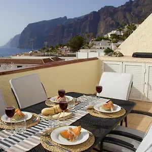 https://florida-ocean-view-gigantes.in-canary-islands.com