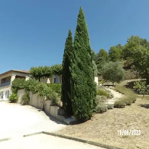 https://les-brugires.hotels-rhonealpes.com