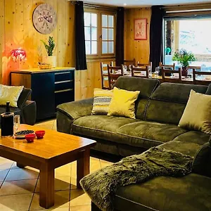 https://chalet-les-lanchettes.hotels-rhonealpes.com