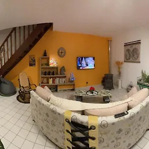 https://la-cigale-ardechoise.hotels-rhonealpes.com