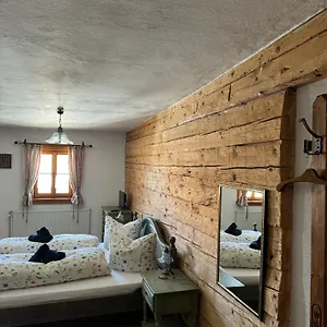 https://haus-zum-sumer.com-bavaria.com