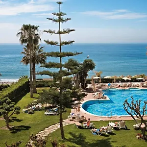 https://riu-monica.es-andalucia.com