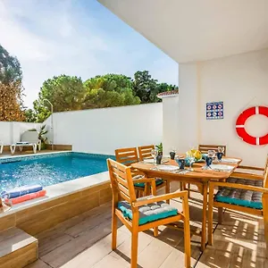 Suero Villa Nerja