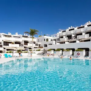 Luxury In Costa Adeje Apartment Playa Paraiso (Tenerife)